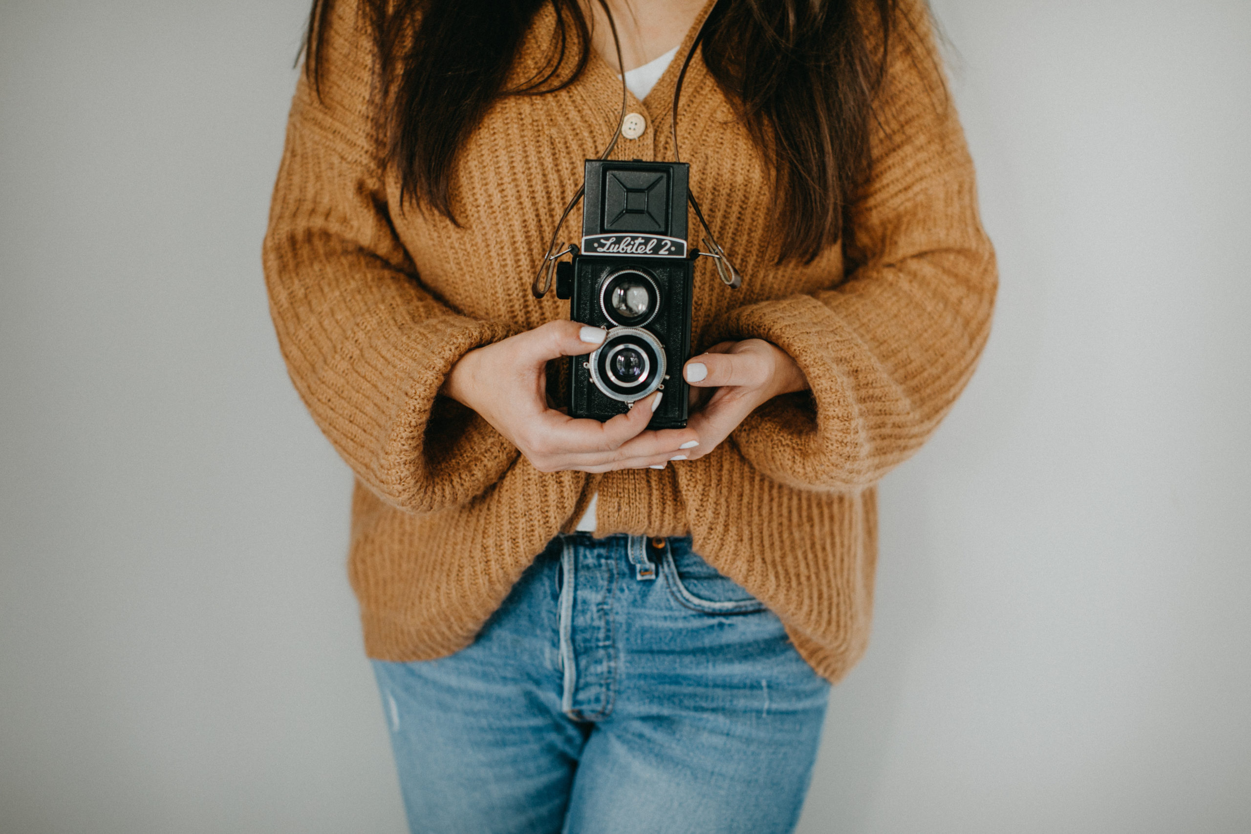 Photographe allaitement, famille, séance lifestyle, photographe landes gironde, séance Biscarrosse
