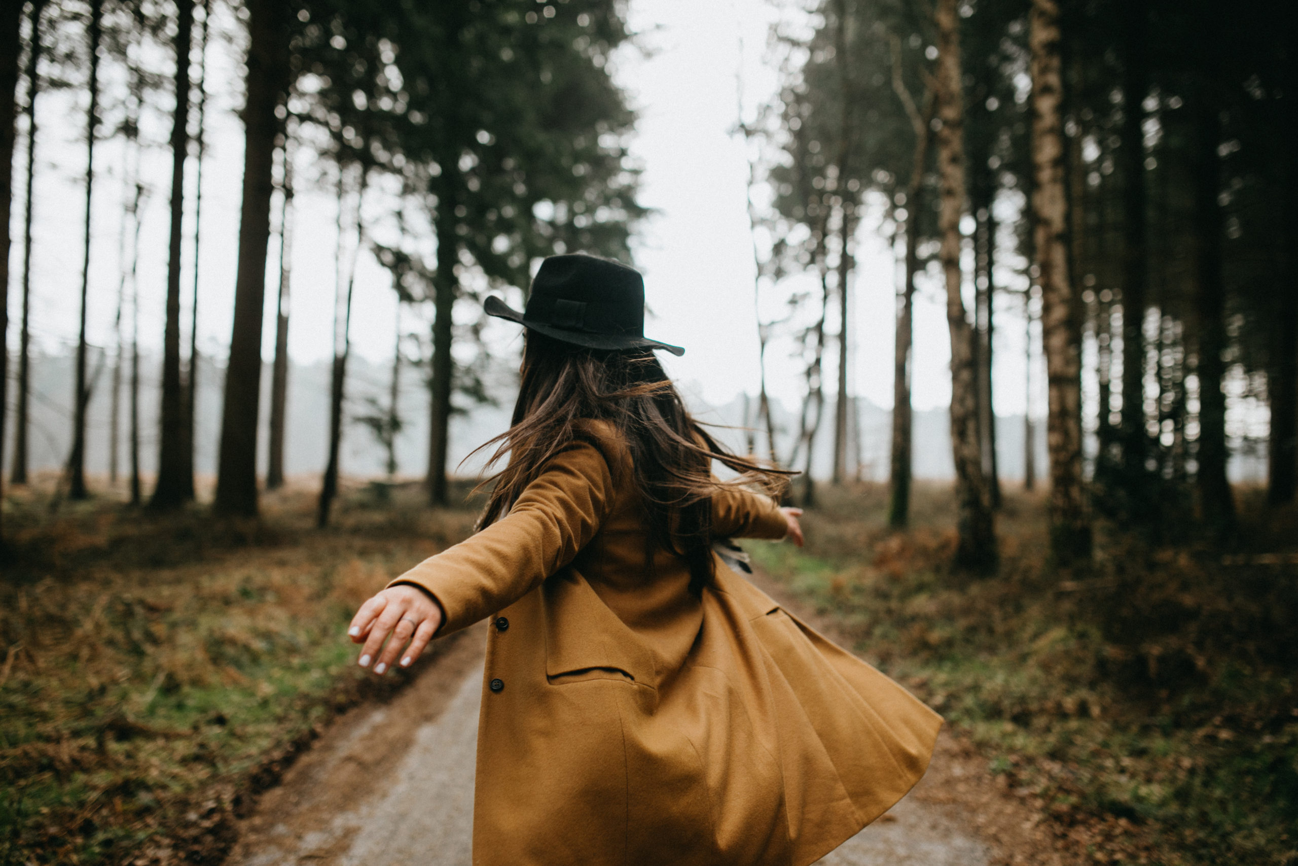 séance famille Biscarrosse, photo bébé landes, maternage, photographe accouchement gironde, lifestyle, séance allaitement, photo grossesse mimizan