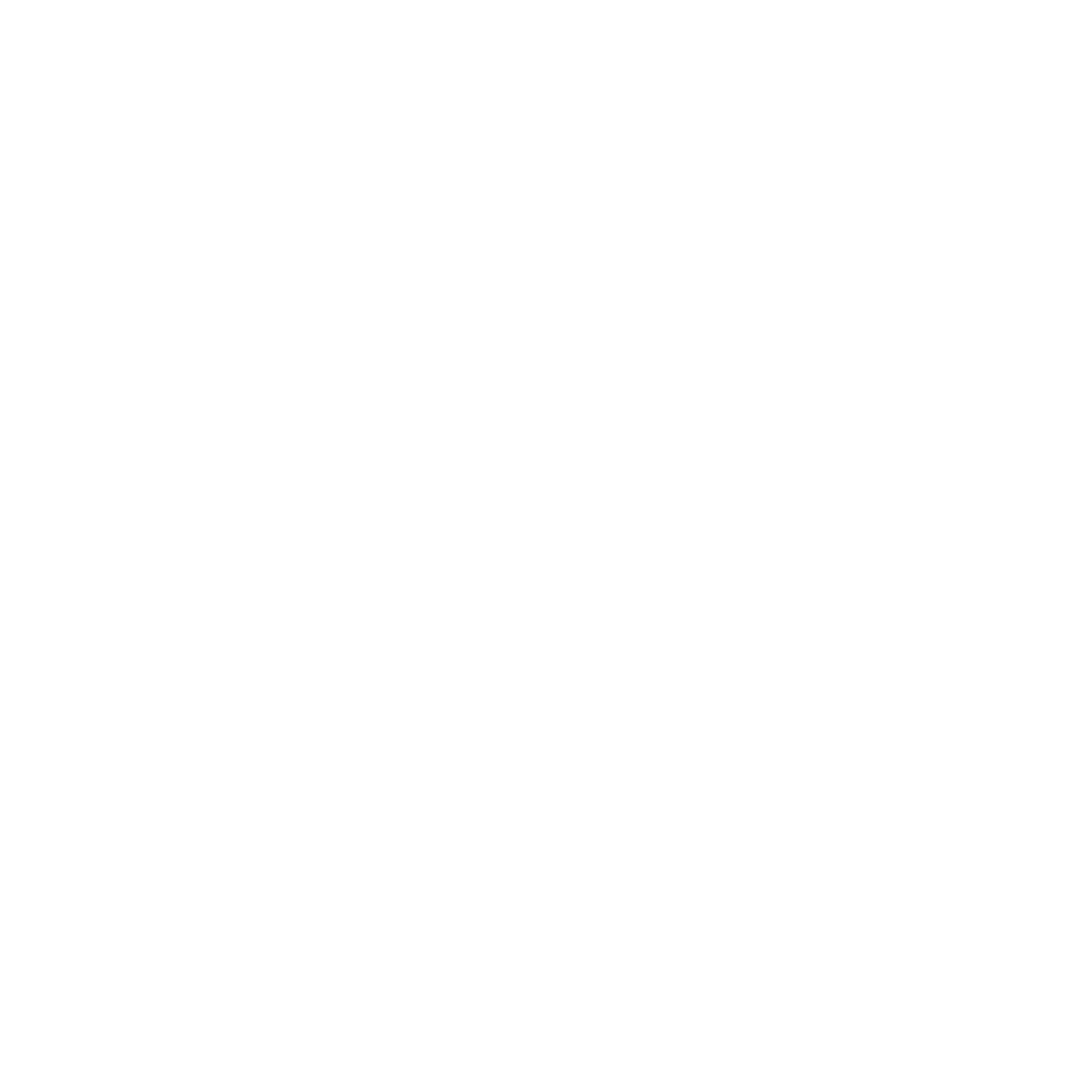 JOHANNA CHRISTOL PHOTOGRAPHE