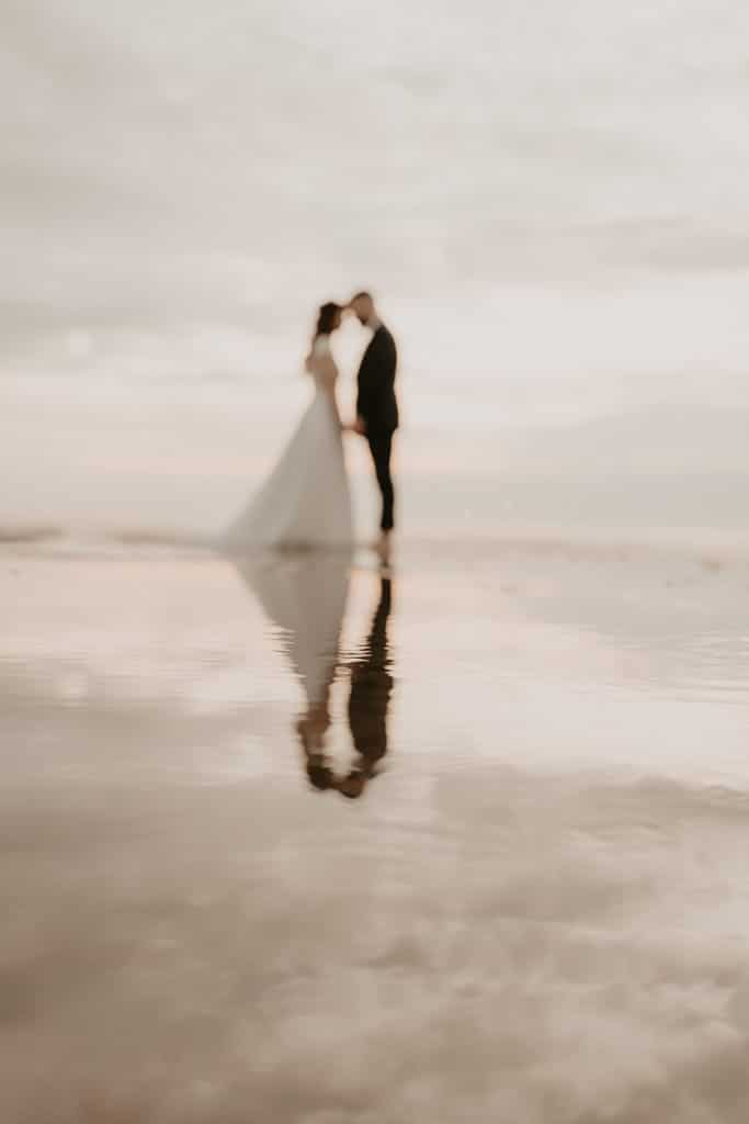 photographe mariage landes bordeaux